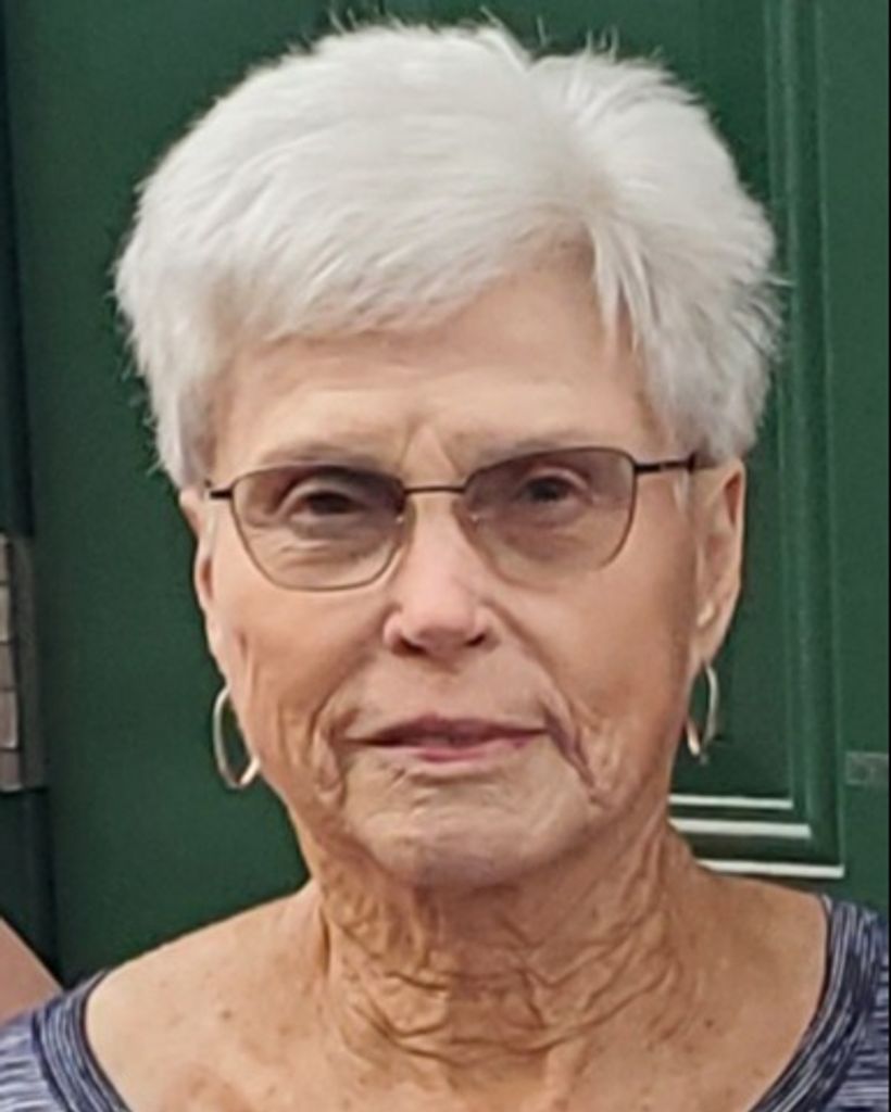 Dorarene Beasley Bass