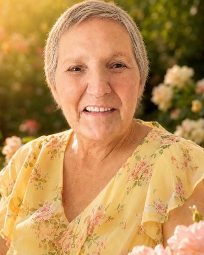 Elizabeth "MomMom" Raisor Profile Photo