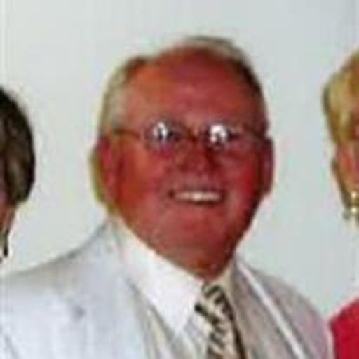 Gary Kenney Profile Photo