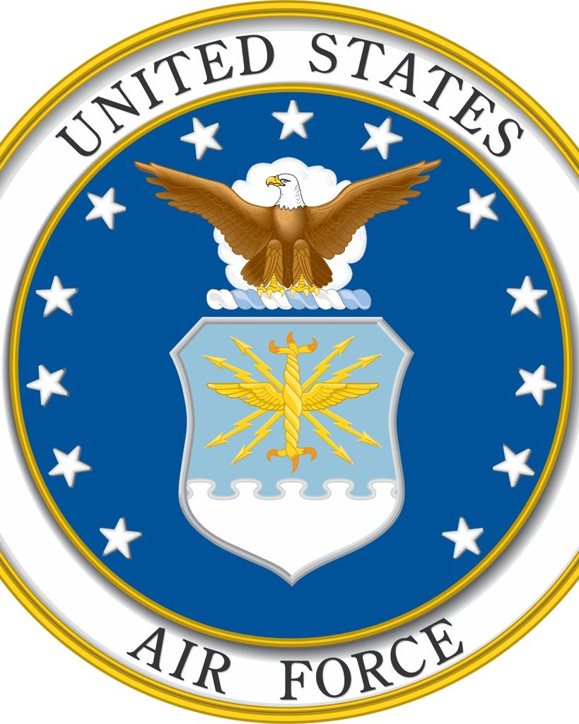 DONALD GORDON BARTON