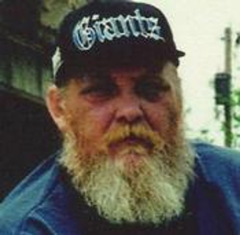 Pearl E. Mcdermitt, Jr. Profile Photo