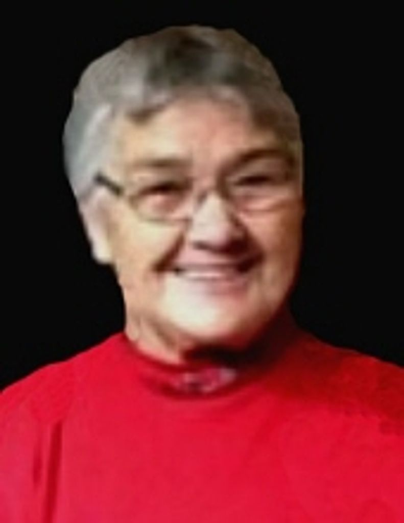 Oriet Althoff