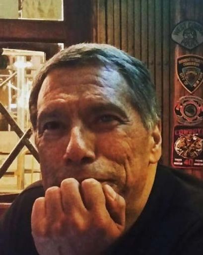Vicente T. Ramirez Jr. Profile Photo