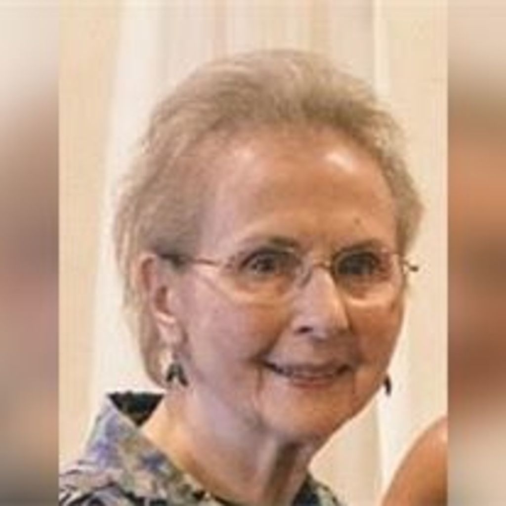 Hannah L. Cornelius Profile Photo