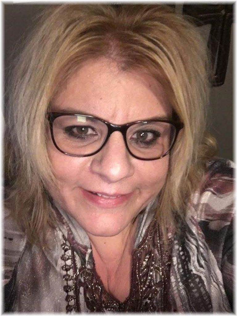 Christina L. Bourland