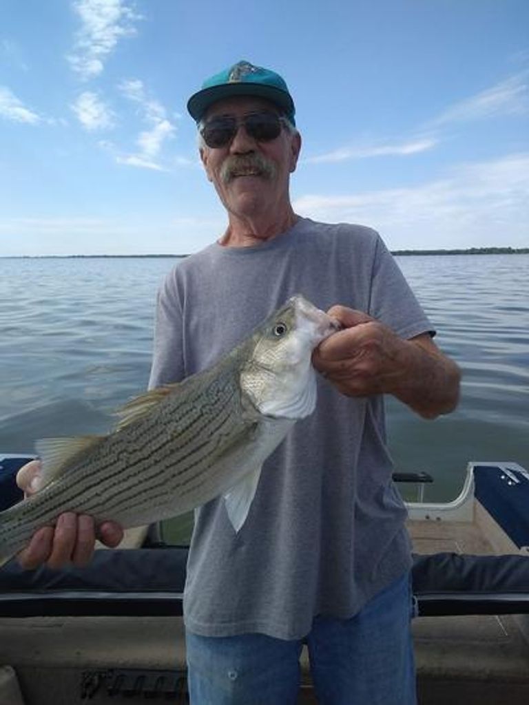 Stephen Lyle Koontz Profile Photo