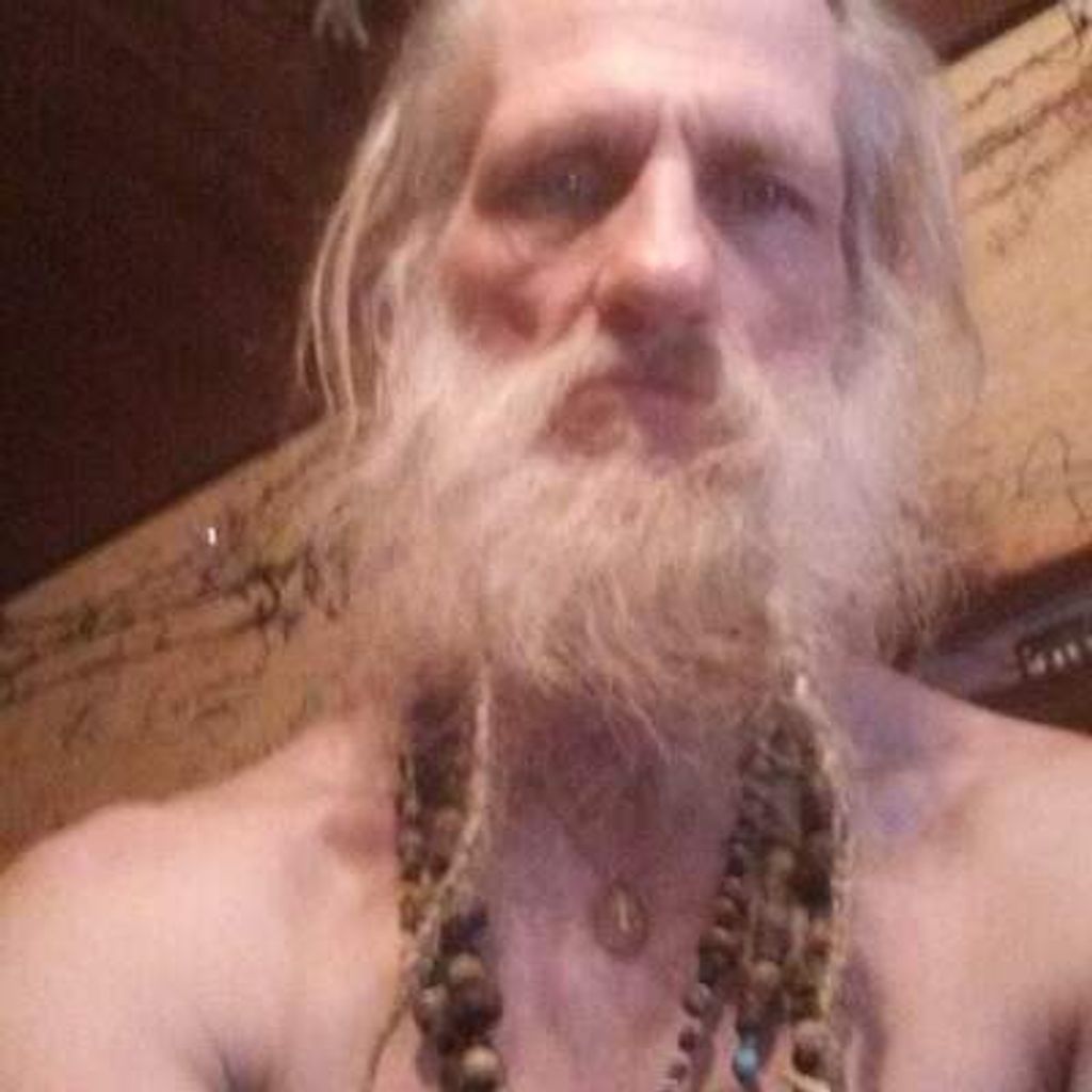 Paul “Fly” Chechuck Profile Photo