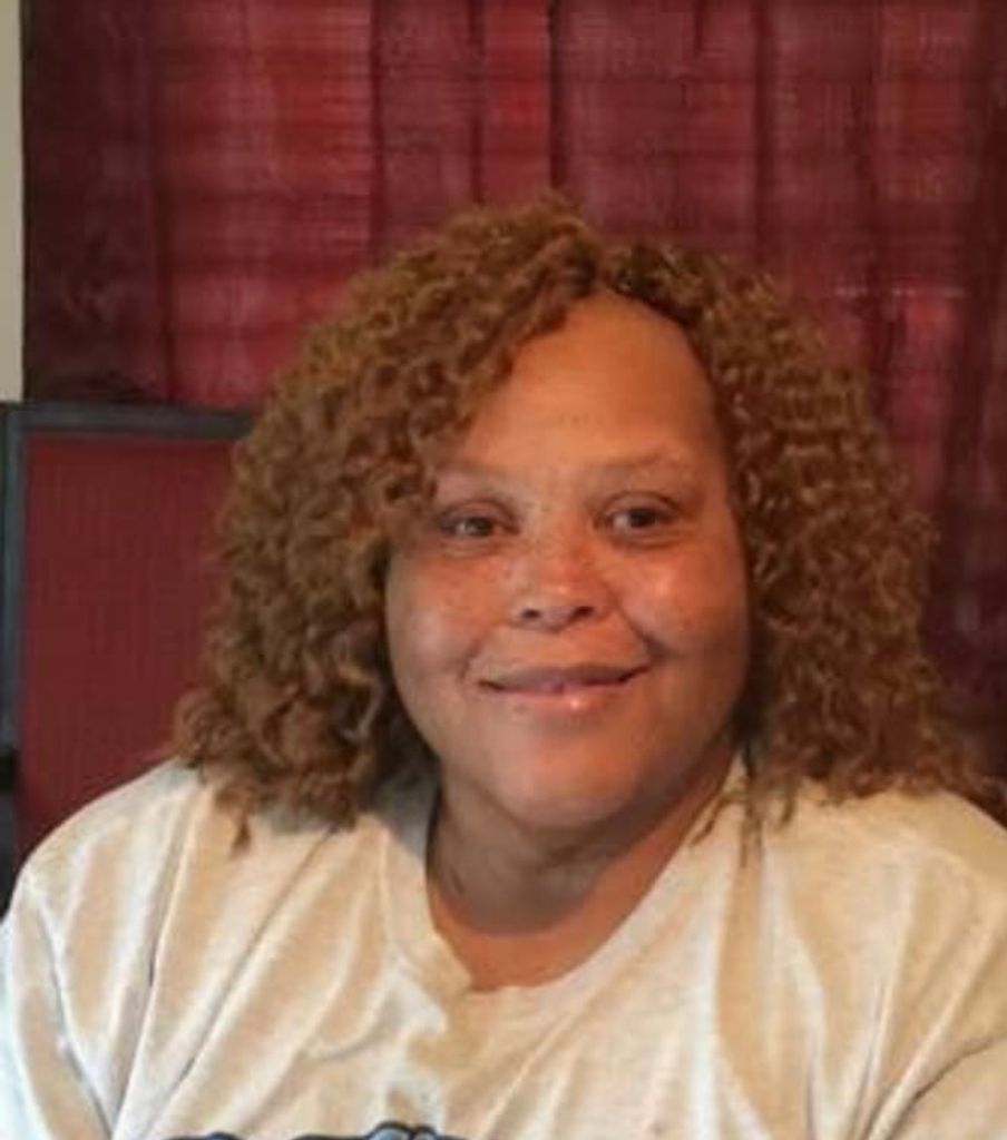 Mrs. Lawyer Ann Warren Profile Photo