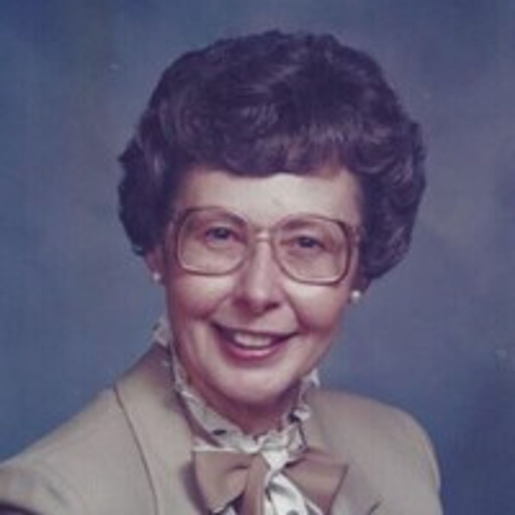 Jeannine M. Boyce
