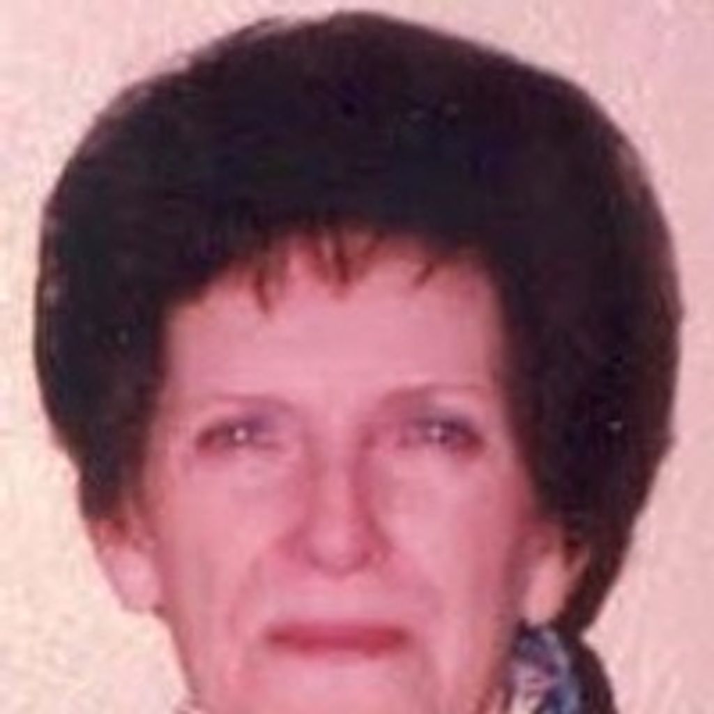 Lesska Isola Mccallum