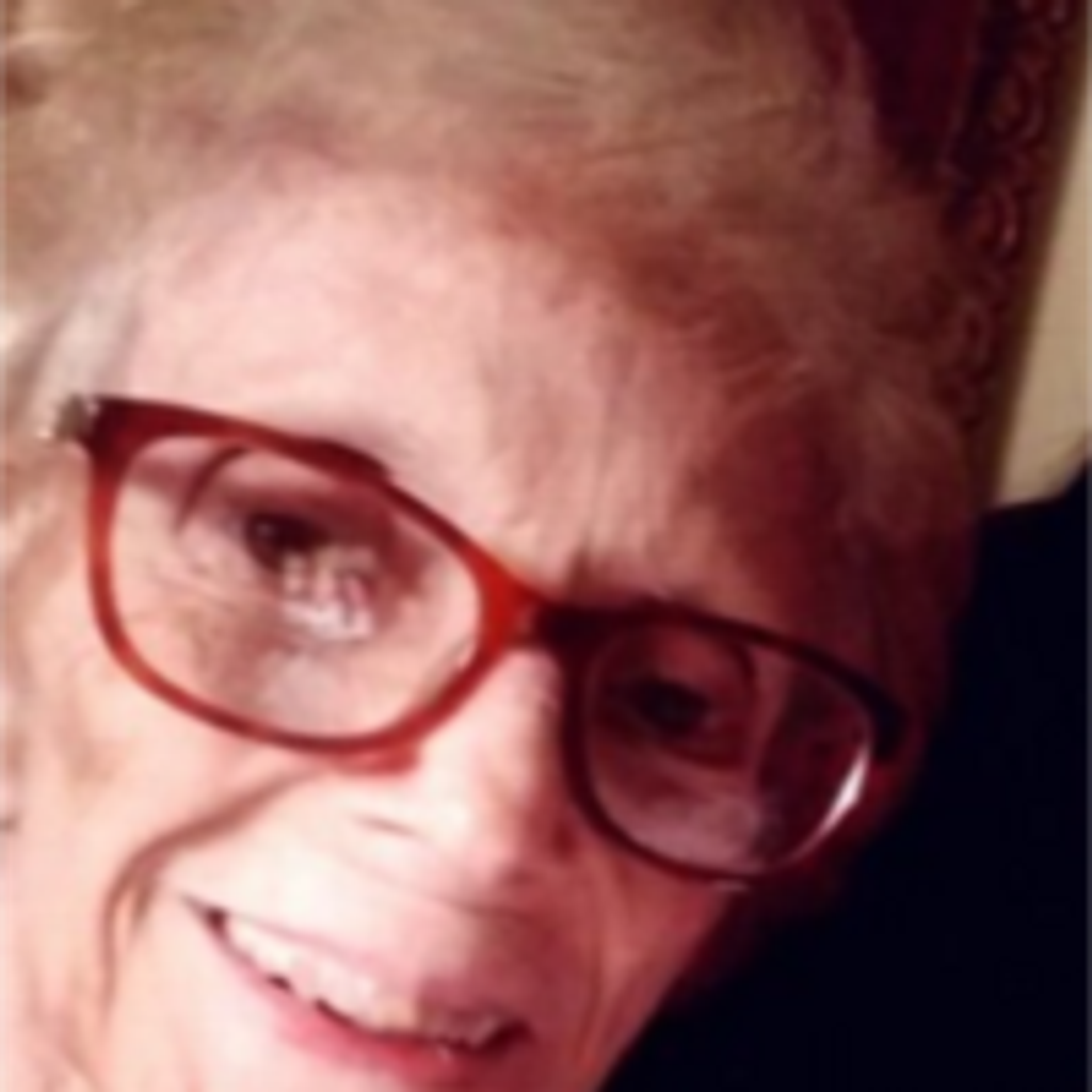 Dolores J. Keener Profile Photo