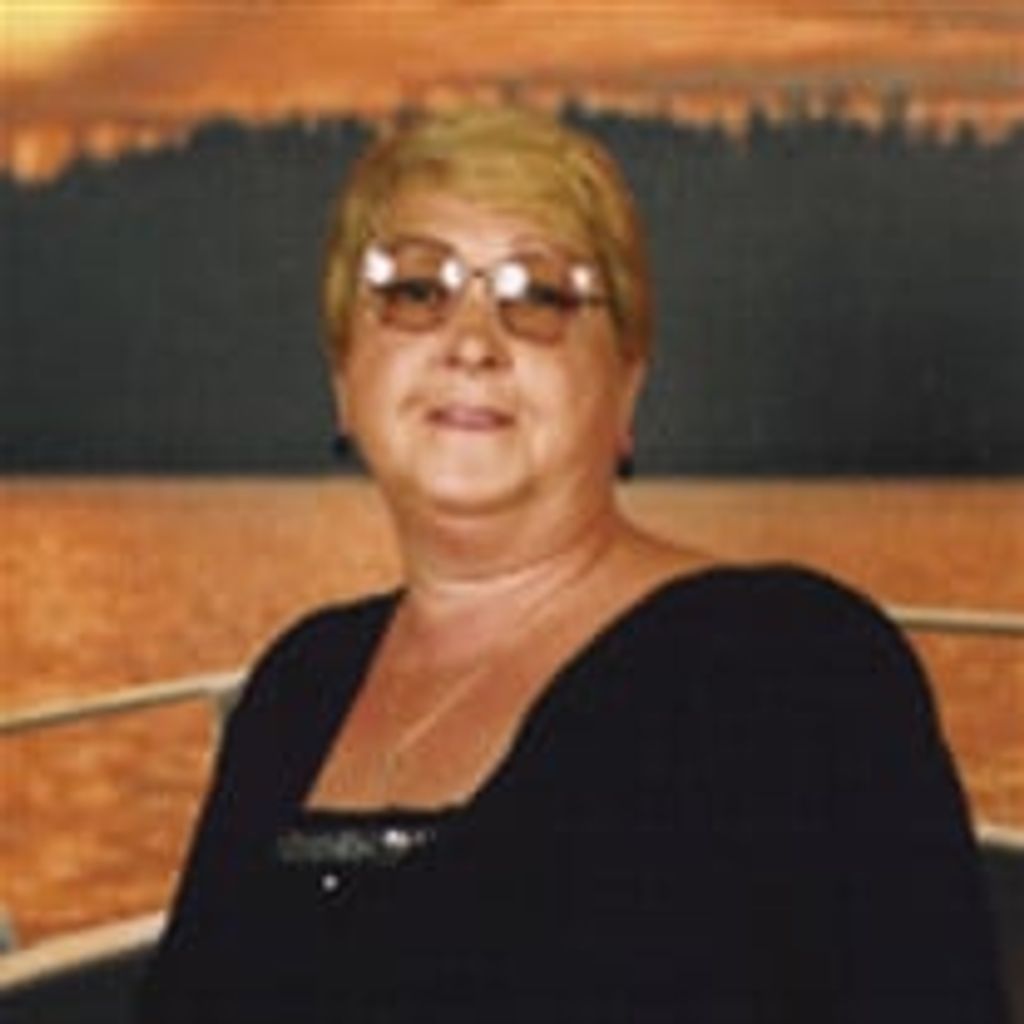 Malba Harvey