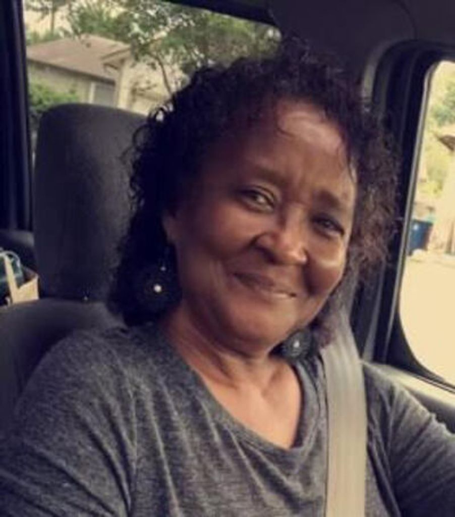 Barbara Ann Booe Profile Photo
