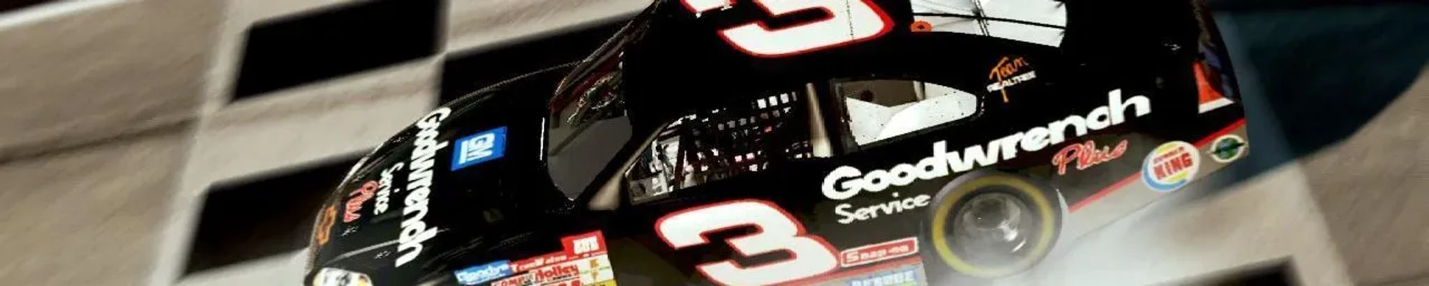 Cover for Robert Holt's Obituary