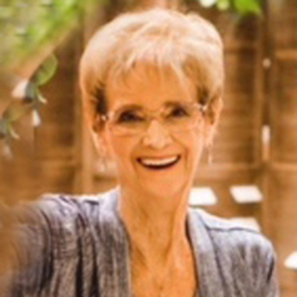 Bonnie D. Clauson