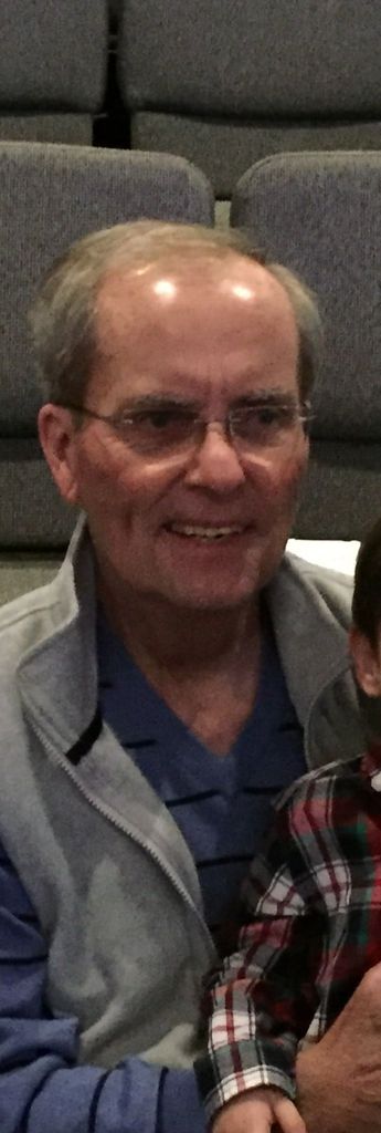 William T. Freund Profile Photo