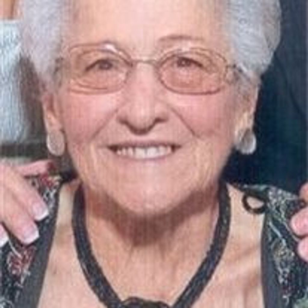 Clara Chauvin