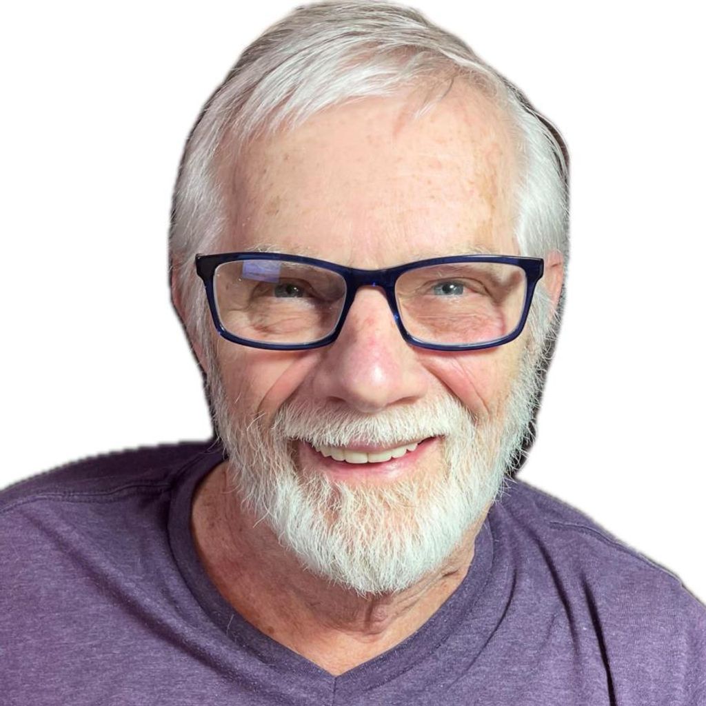 Frank M. Molen