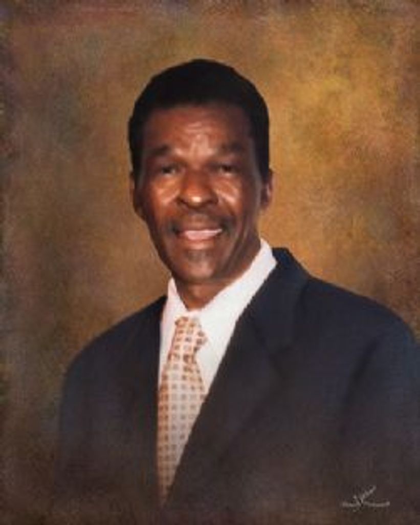 Claude Miller