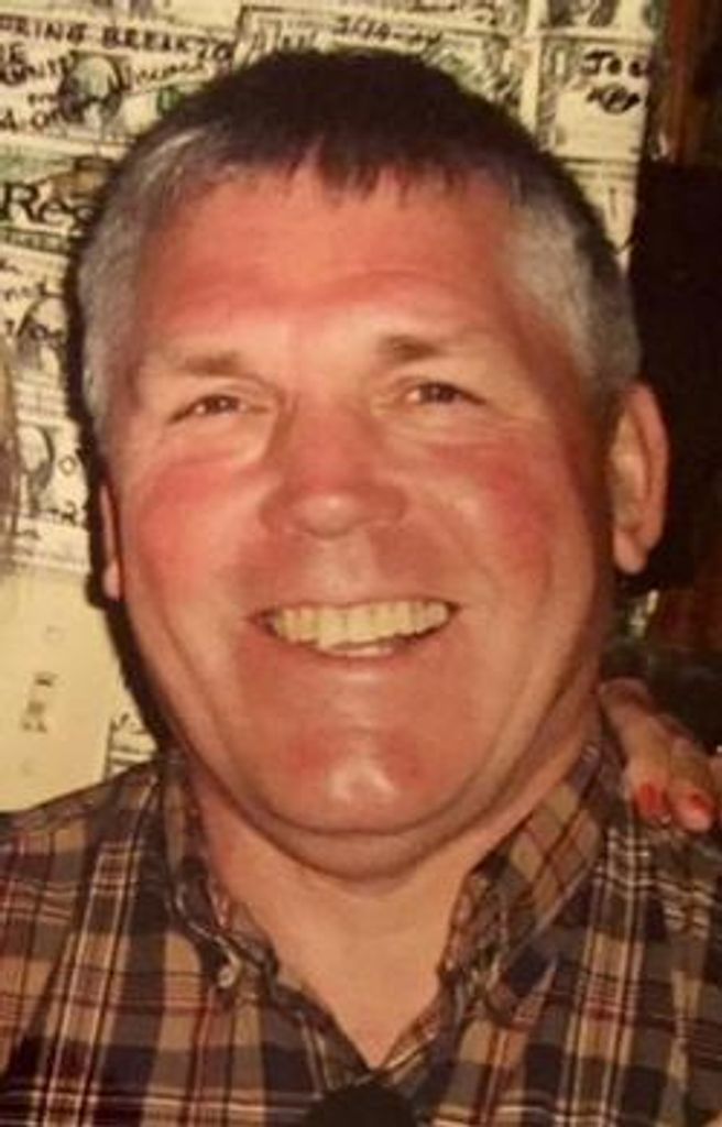 George R Dolezel