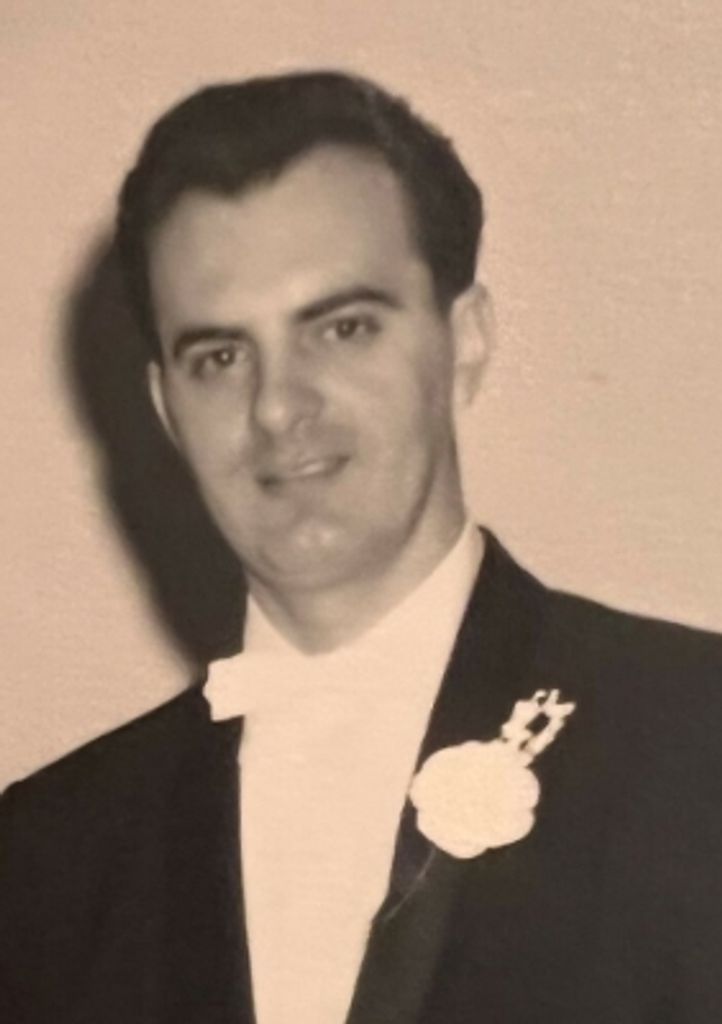 Vincent Cenname