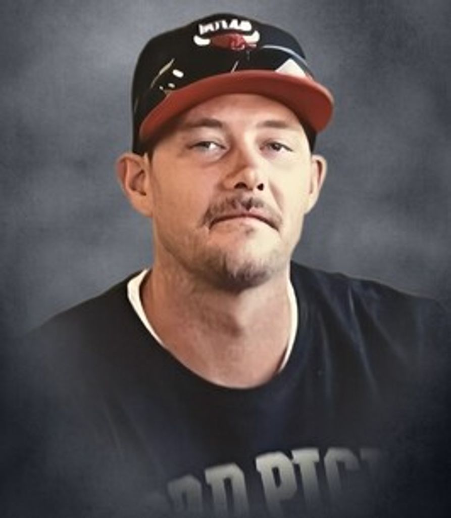 Michael Welch Profile Photo