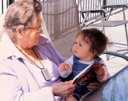 Phyllis Jordan photo gallery thumbnail 12 of 76