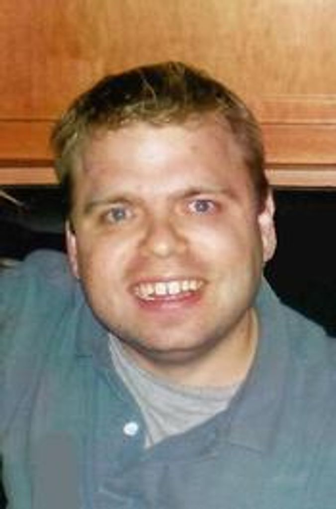 Courtney Bry Schuler