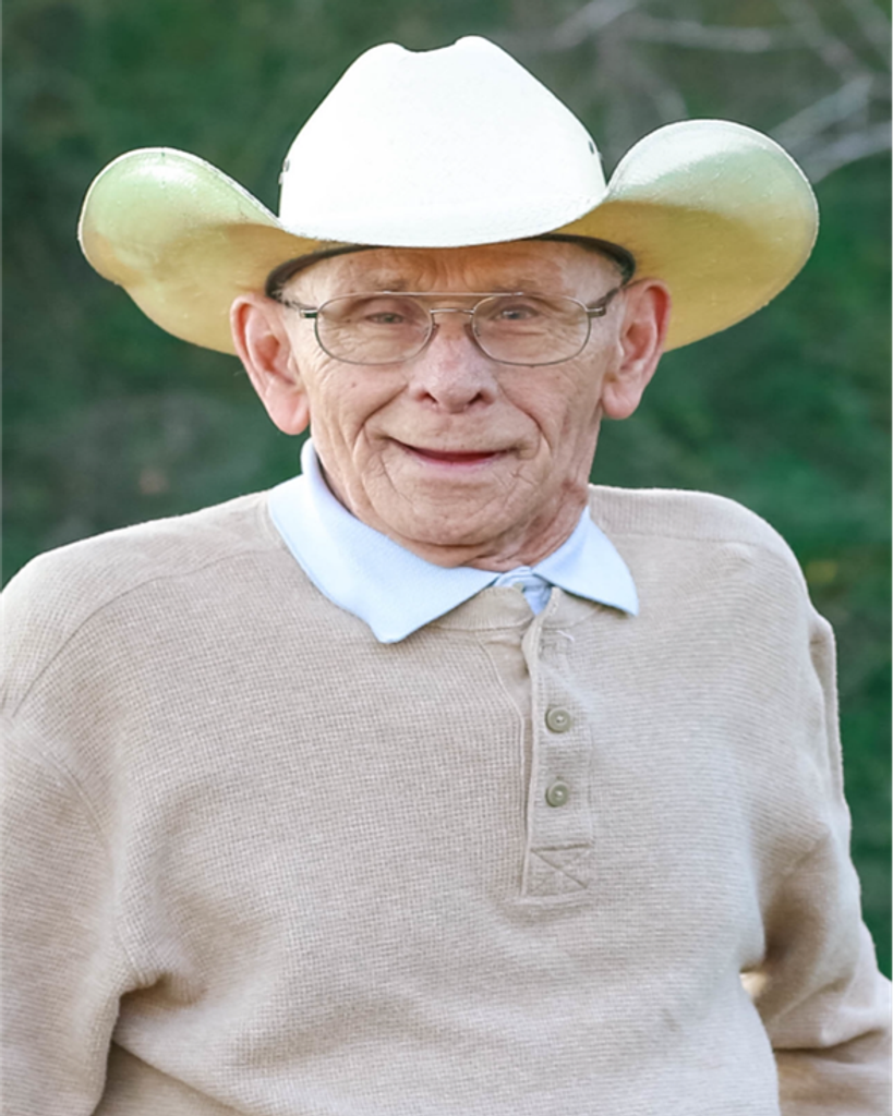 Bobby Wilson Profile Photo
