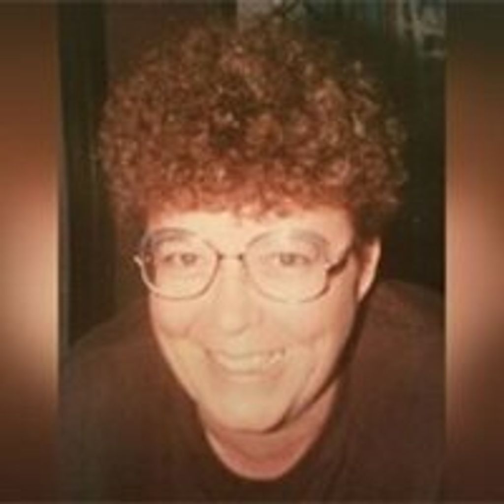Sandra A. Swanger