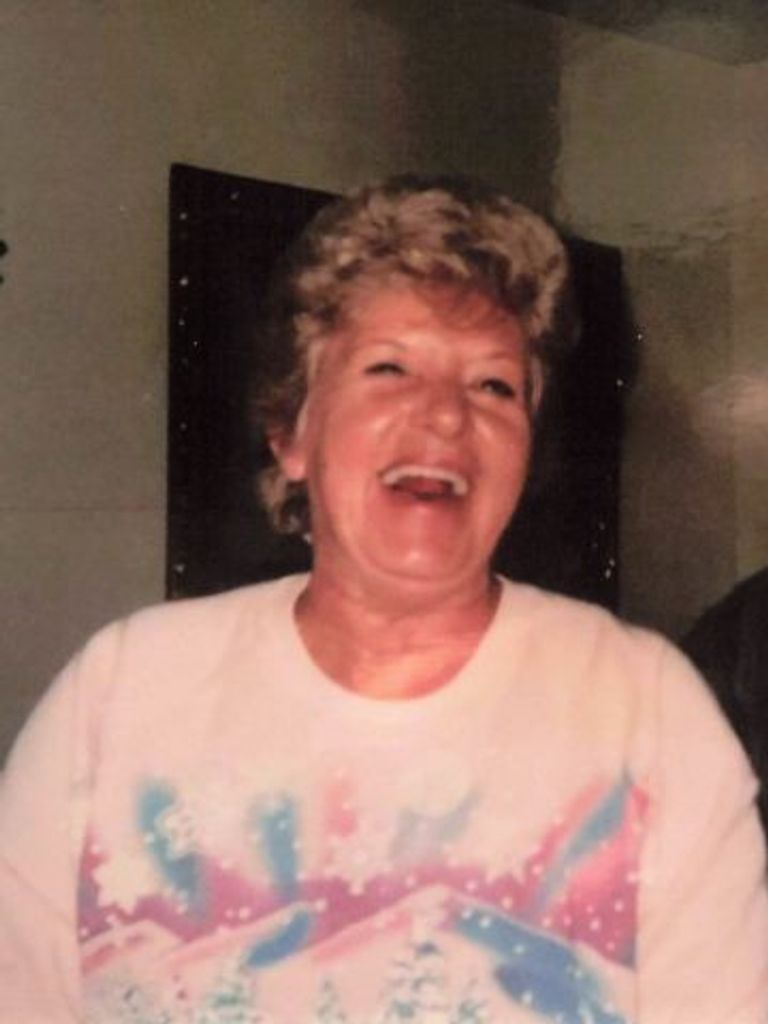 Nancy Clem Profile Photo