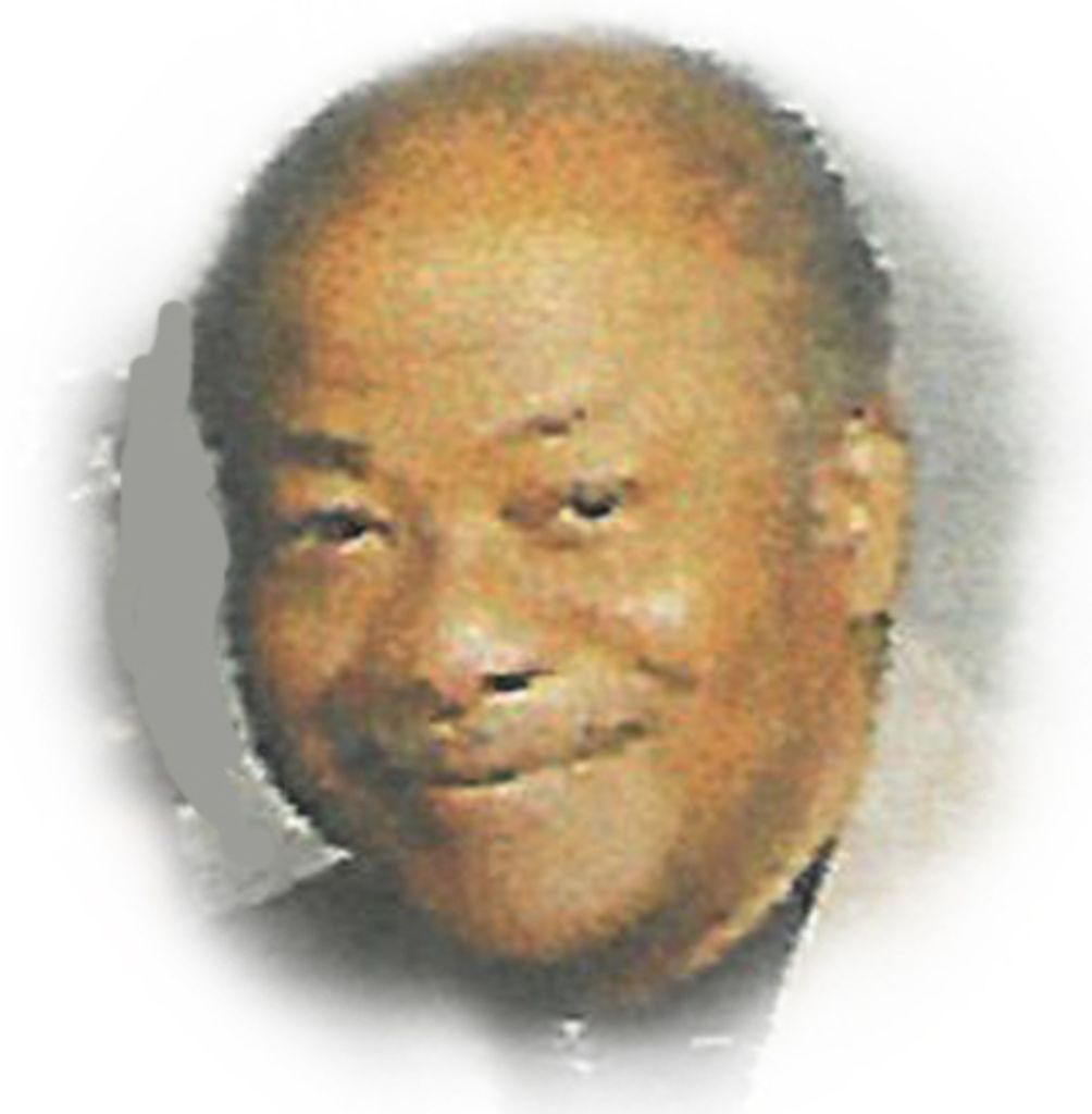 James Jeffries, Jr. Profile Photo