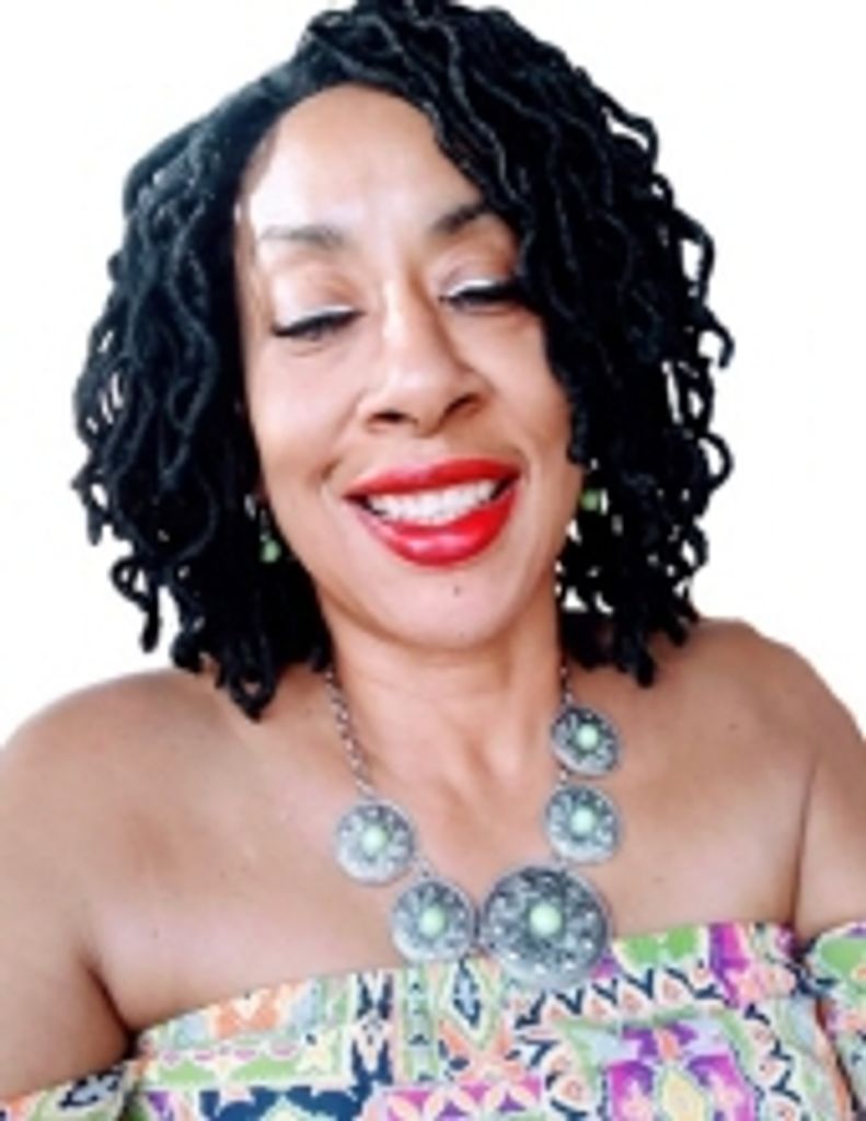 Paula Jordan Profile Photo