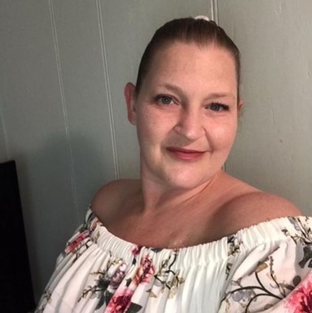 Regina Louise Thibodeau Profile Photo