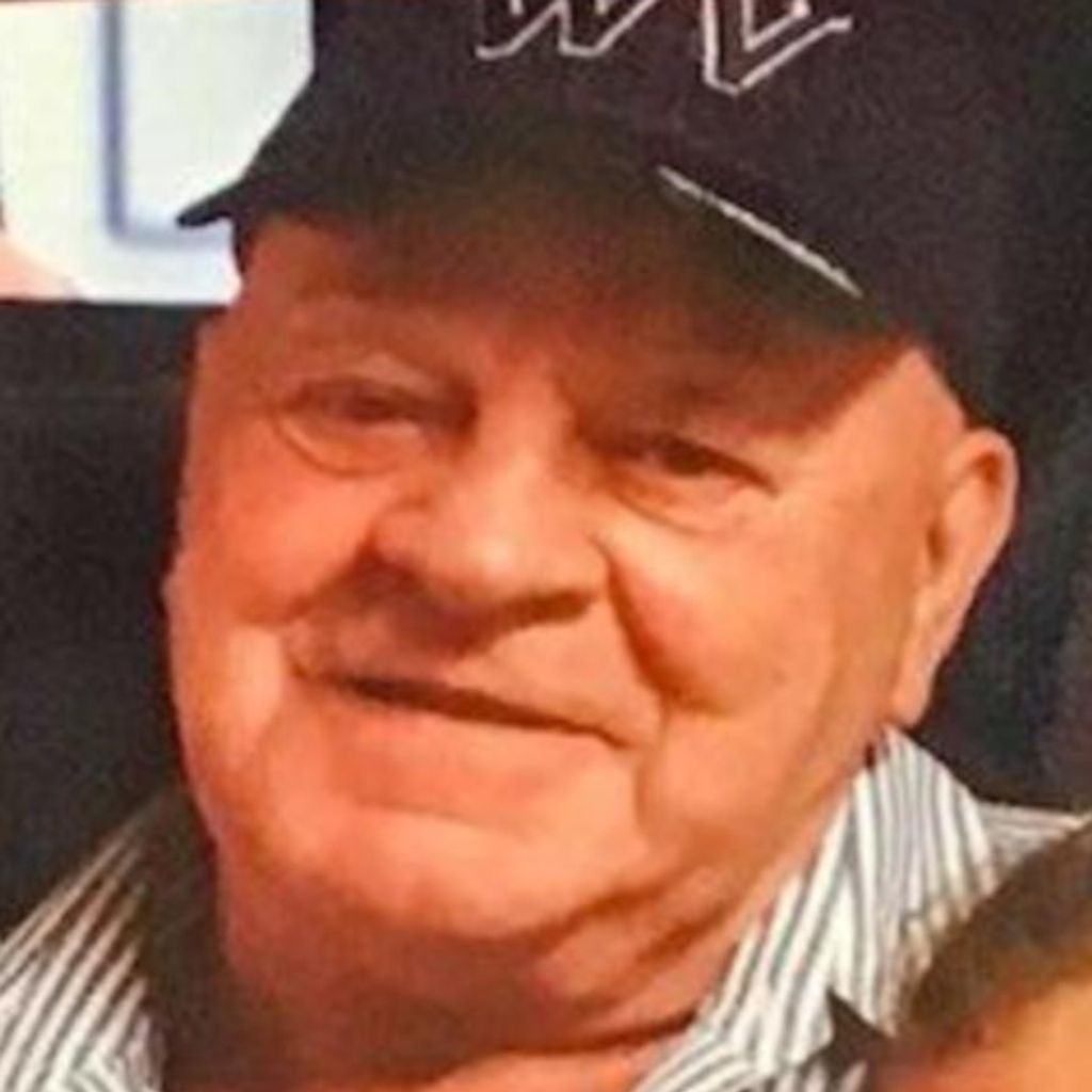 Ray Harold Bennett