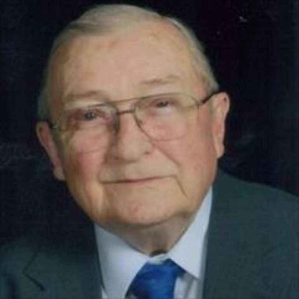 J. D. Hannah Profile Photo