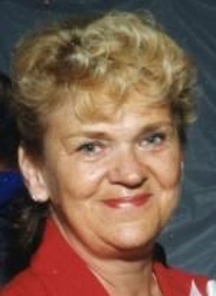 Judith E. Packard Profile Photo