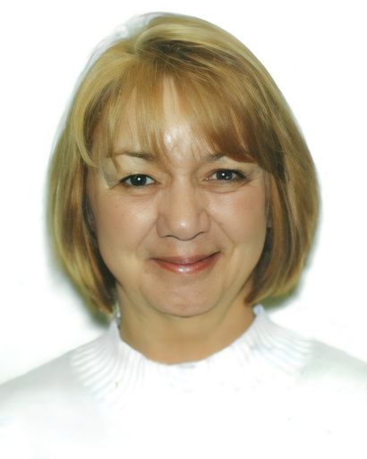 Elizabeth 