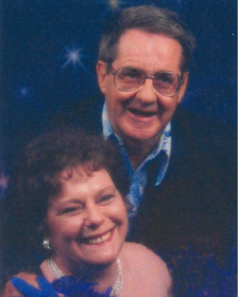 Wayne Donald Tierney Profile Photo