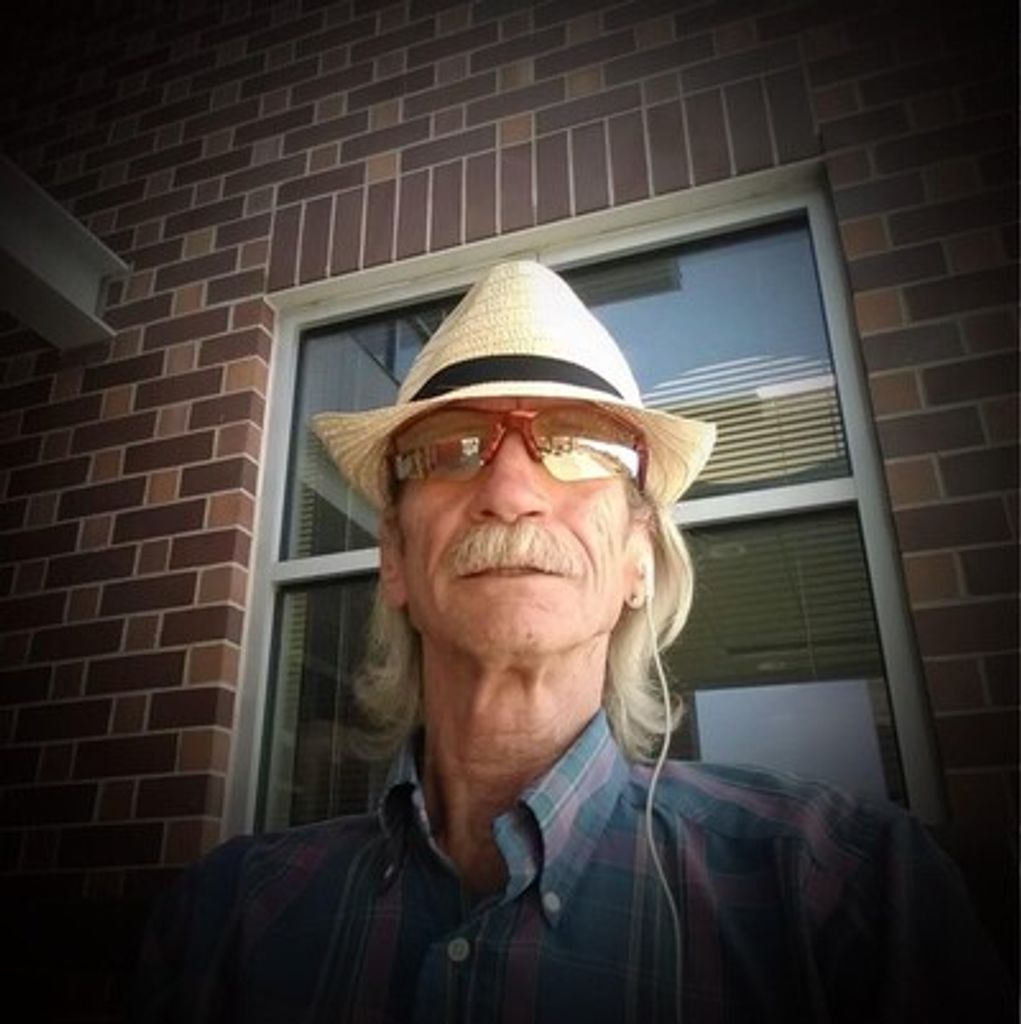James Batten Profile Photo