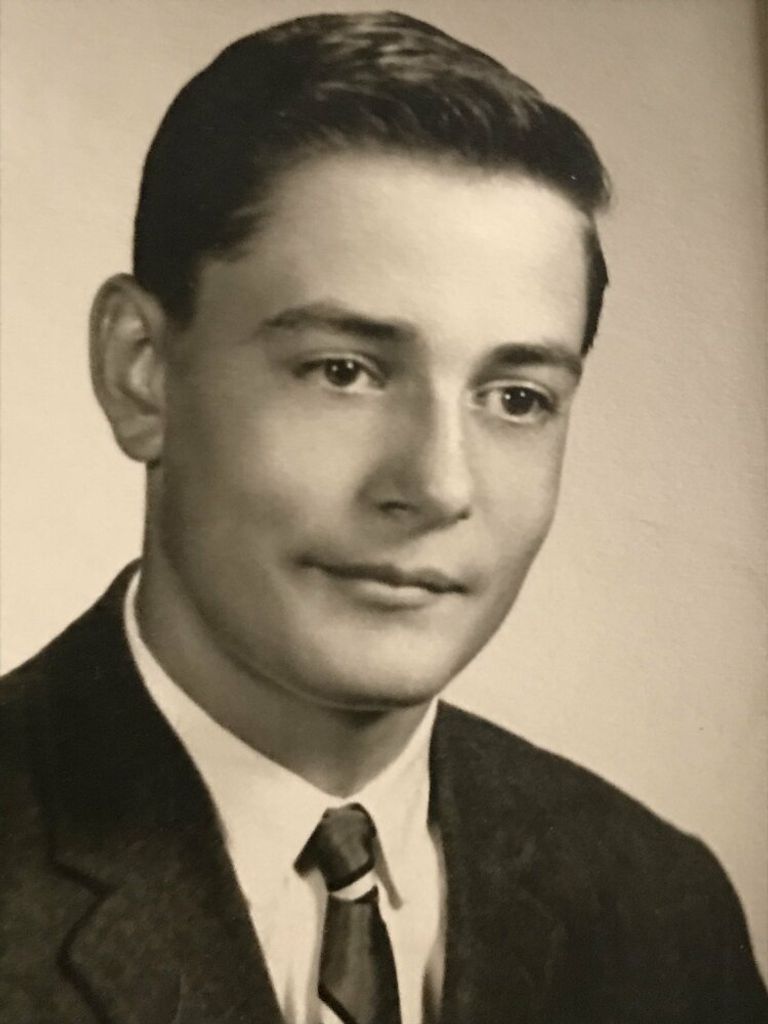 John A. Grohal Profile Photo