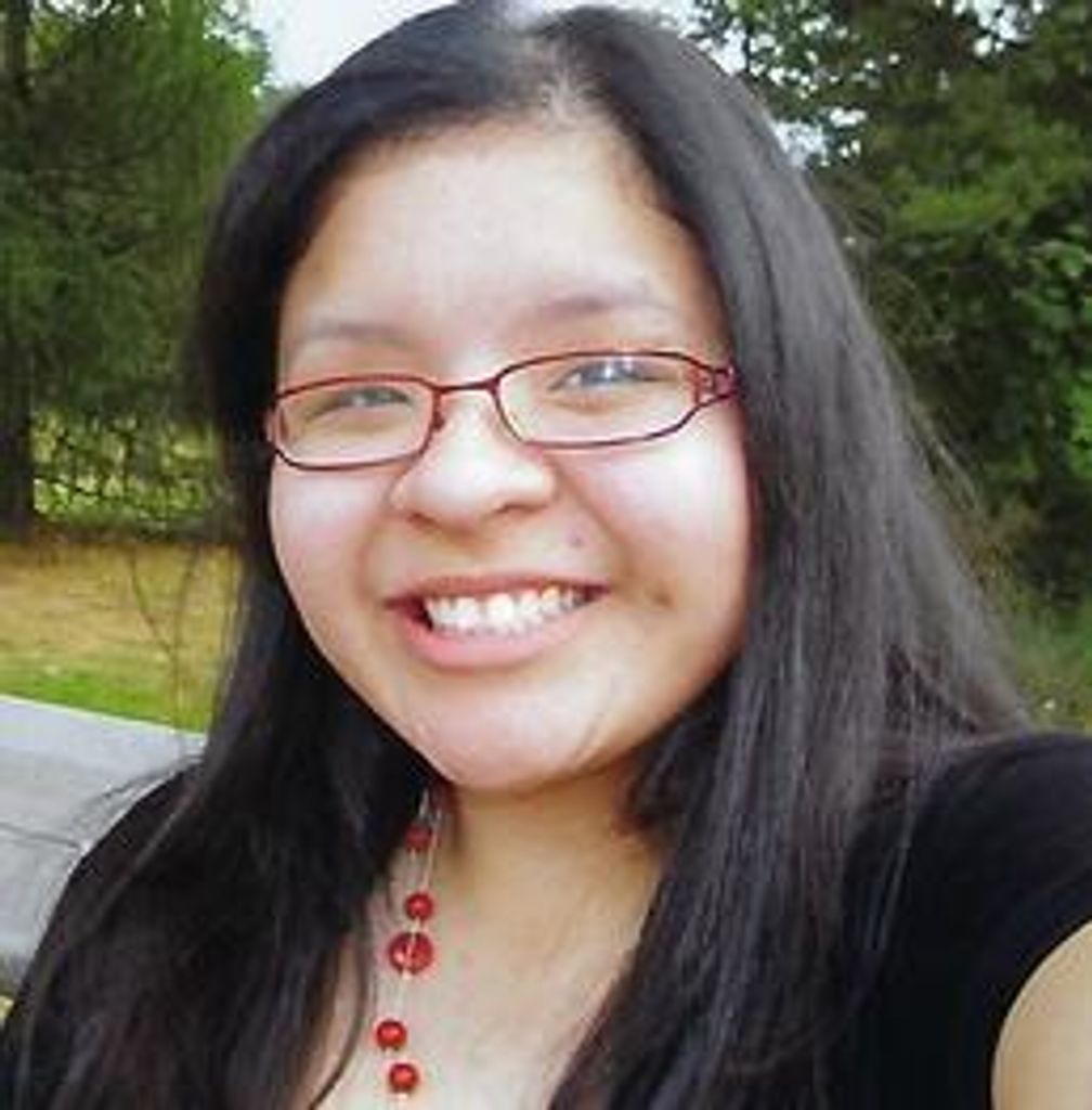 Kelly Sanchez Profile Photo