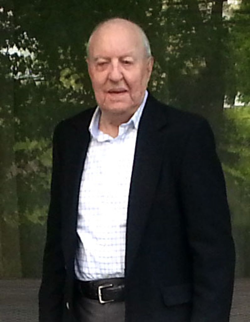 Paul Bolduc Profile Photo