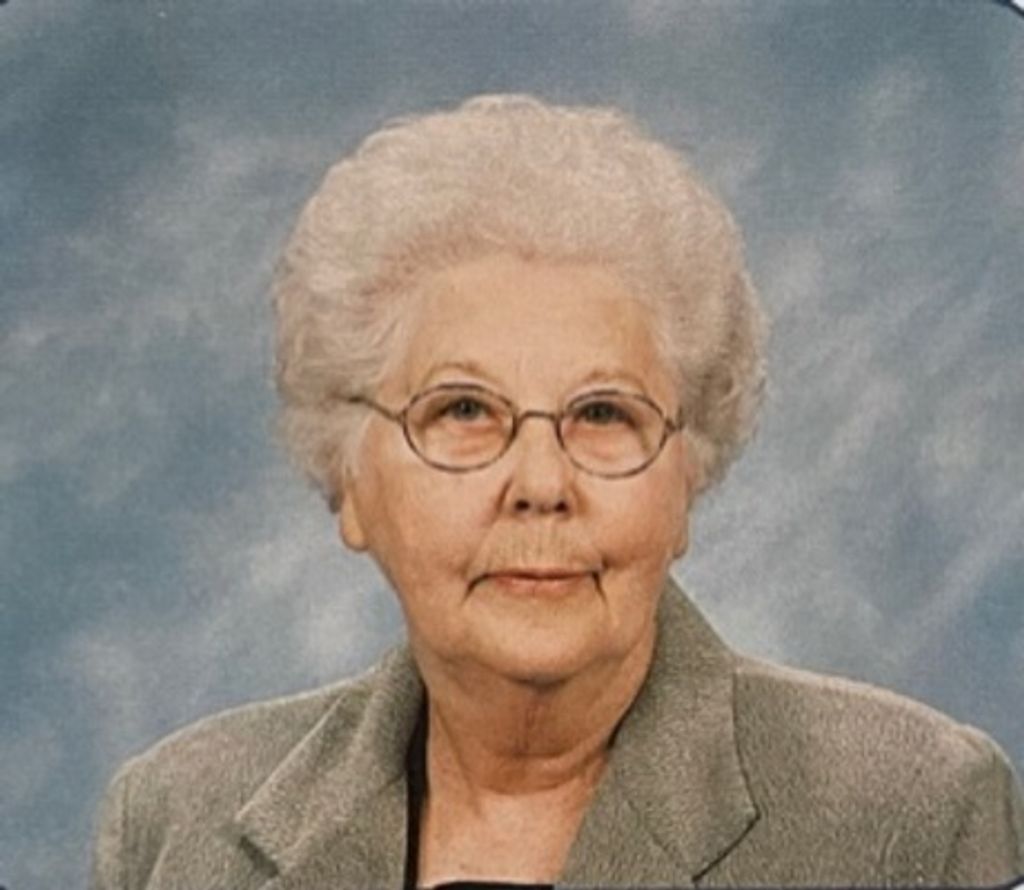 Janet Kmiec Sopchak