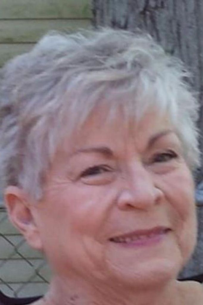 Myrna Joy Bolton Profile Photo