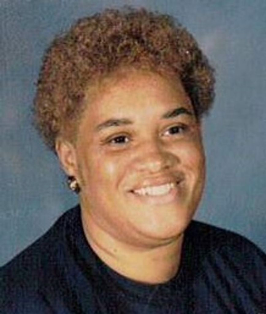 Karen Lilly English Profile Photo