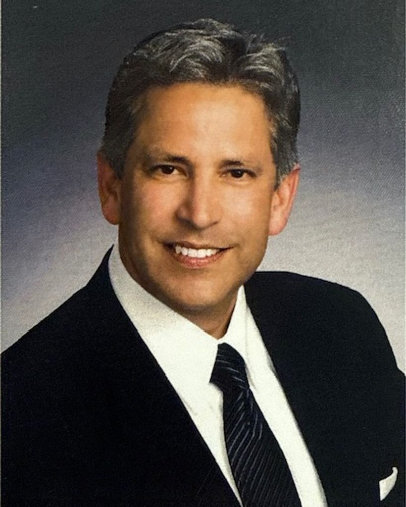Norbert Escobar Profile Photo