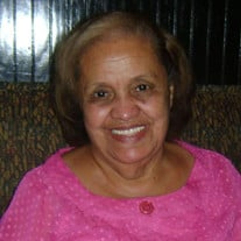 Idair Oliveira