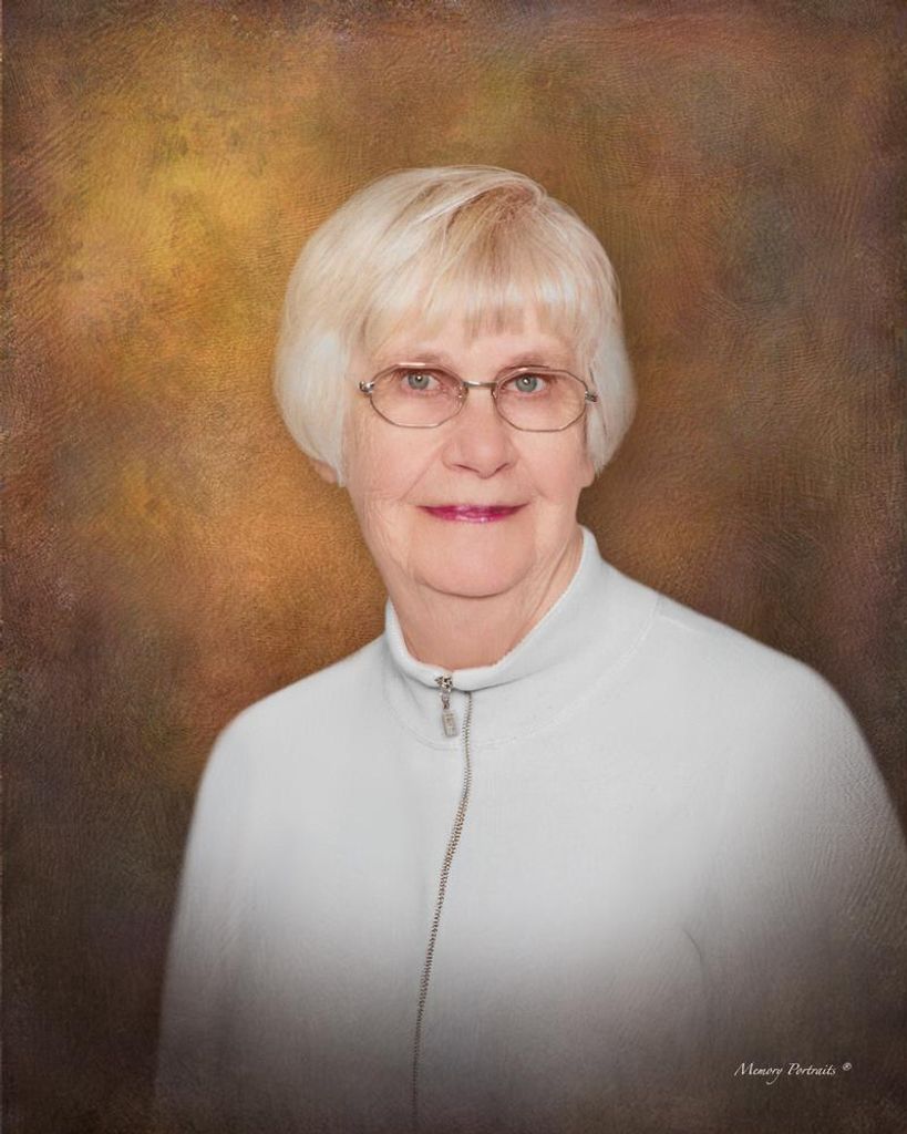 Jean A. Otting Profile Photo