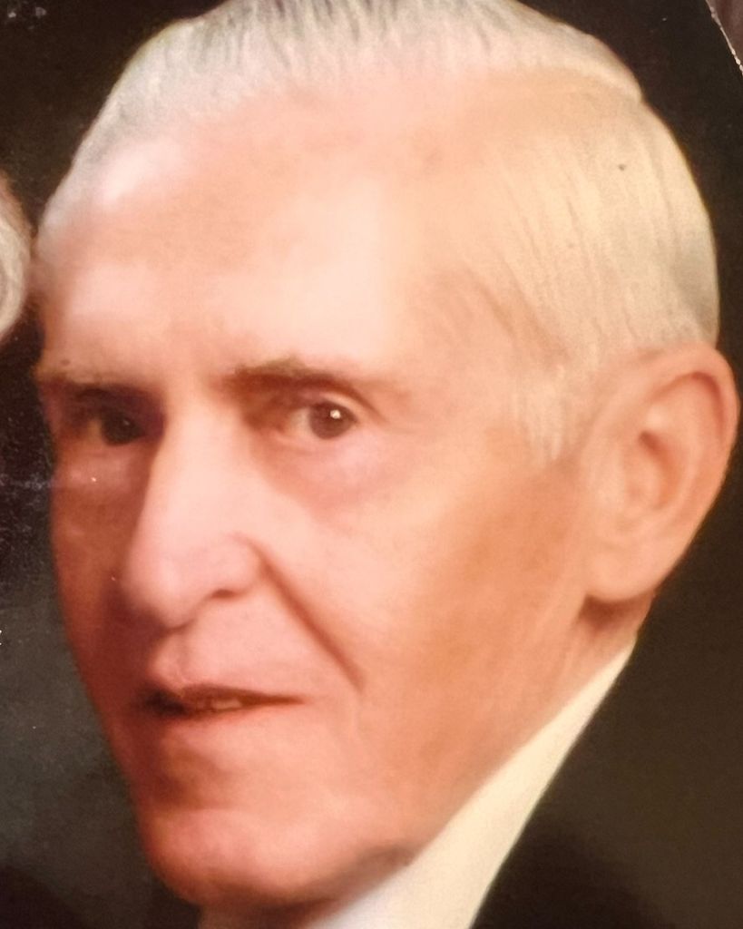 Andrew F. Schlierf Profile Photo